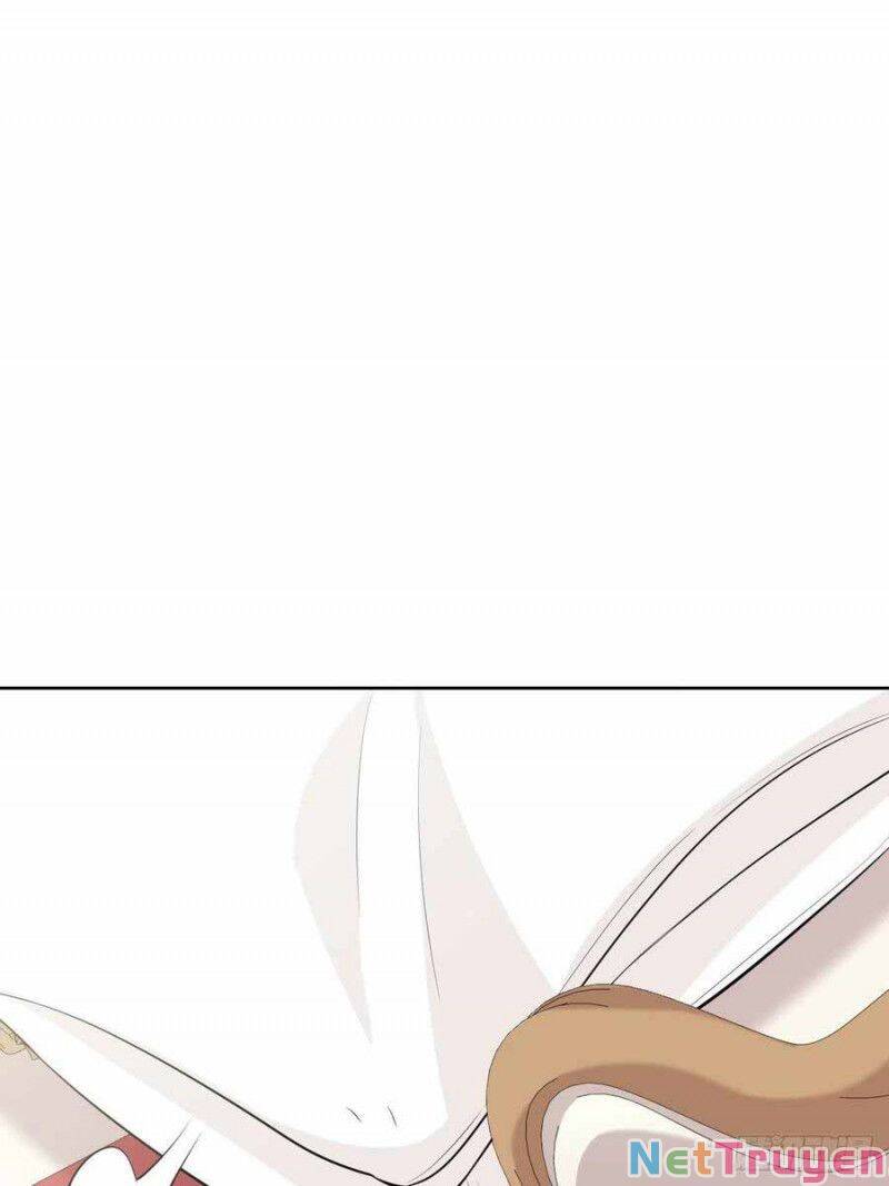 Cha Vợ Đại Nhân Là Bà Xã Chapter 101 - 23