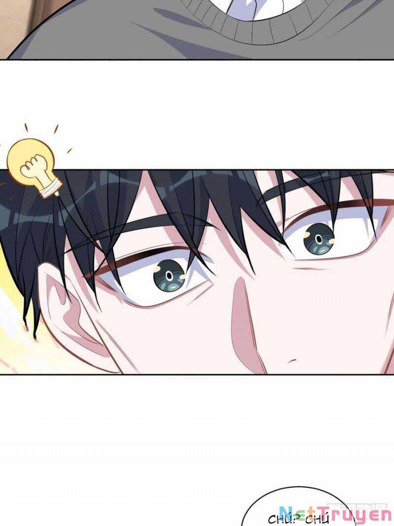 Cha Vợ Đại Nhân Là Bà Xã Chapter 101 - 26