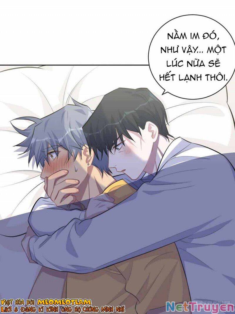 Cha Vợ Đại Nhân Là Bà Xã Chapter 101 - 30