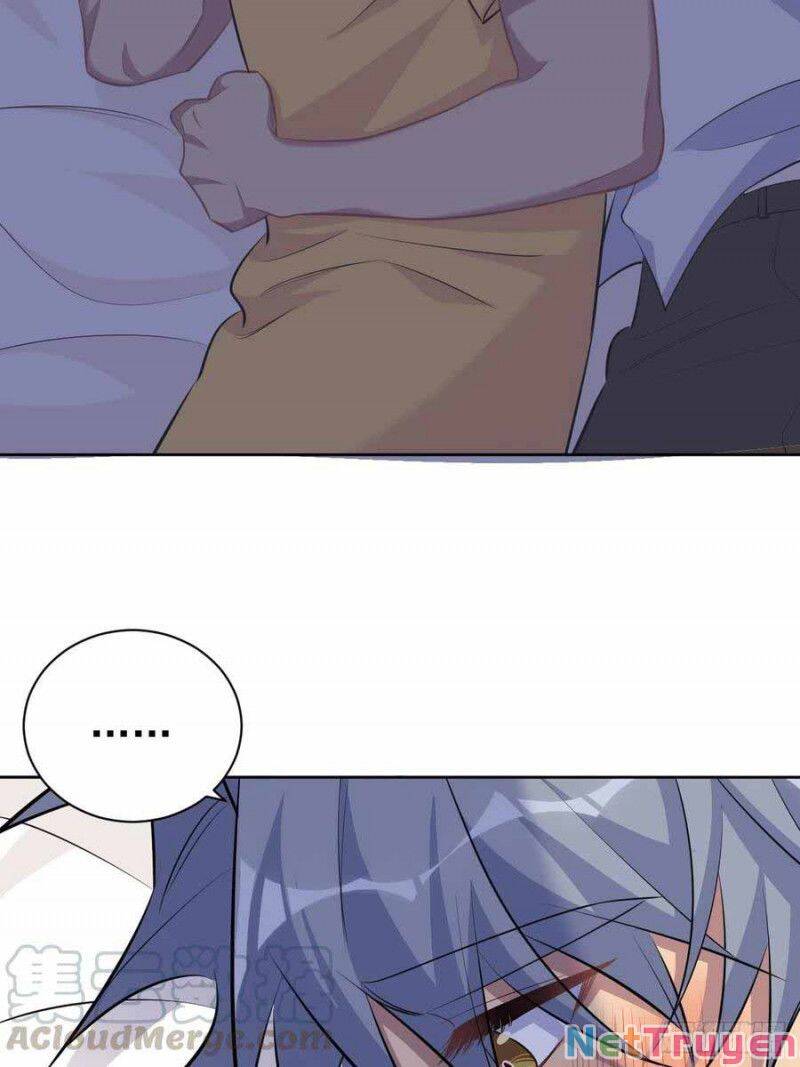 Cha Vợ Đại Nhân Là Bà Xã Chapter 101 - 31