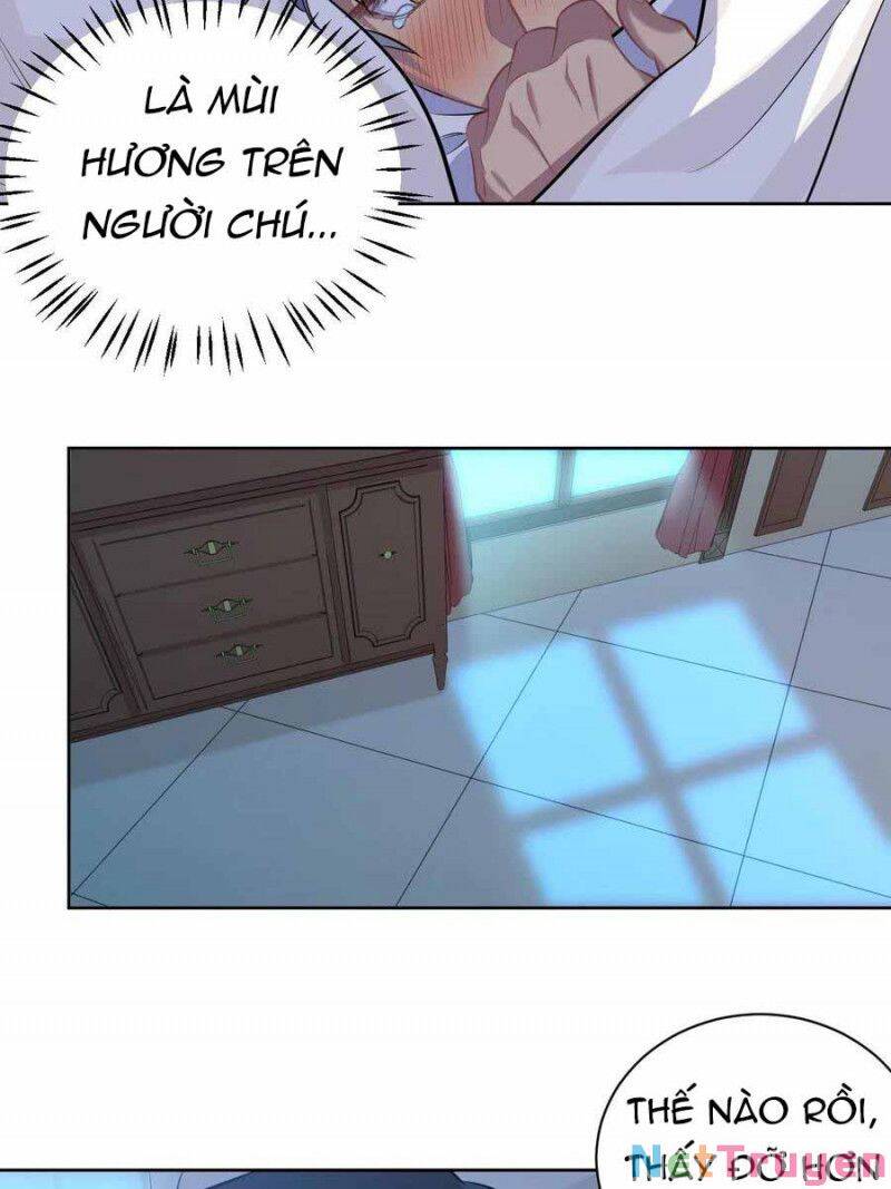 Cha Vợ Đại Nhân Là Bà Xã Chapter 101 - 33