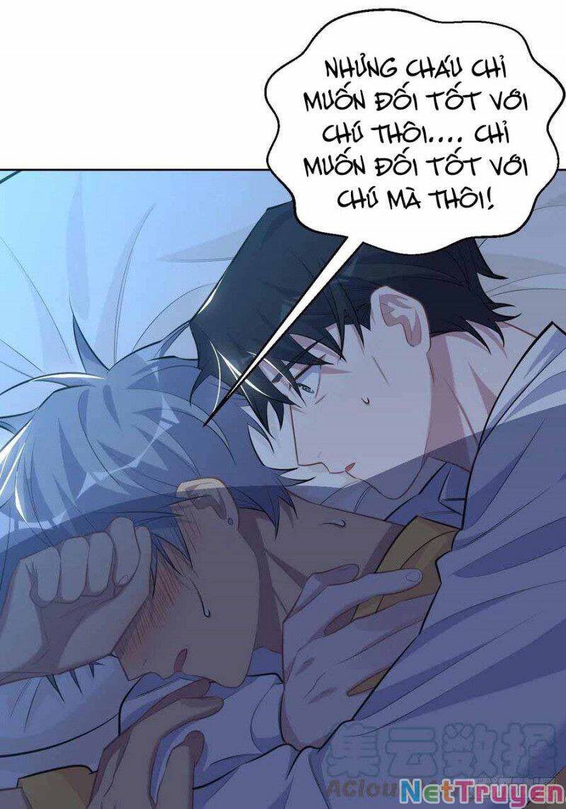 Cha Vợ Đại Nhân Là Bà Xã Chapter 101 - 37