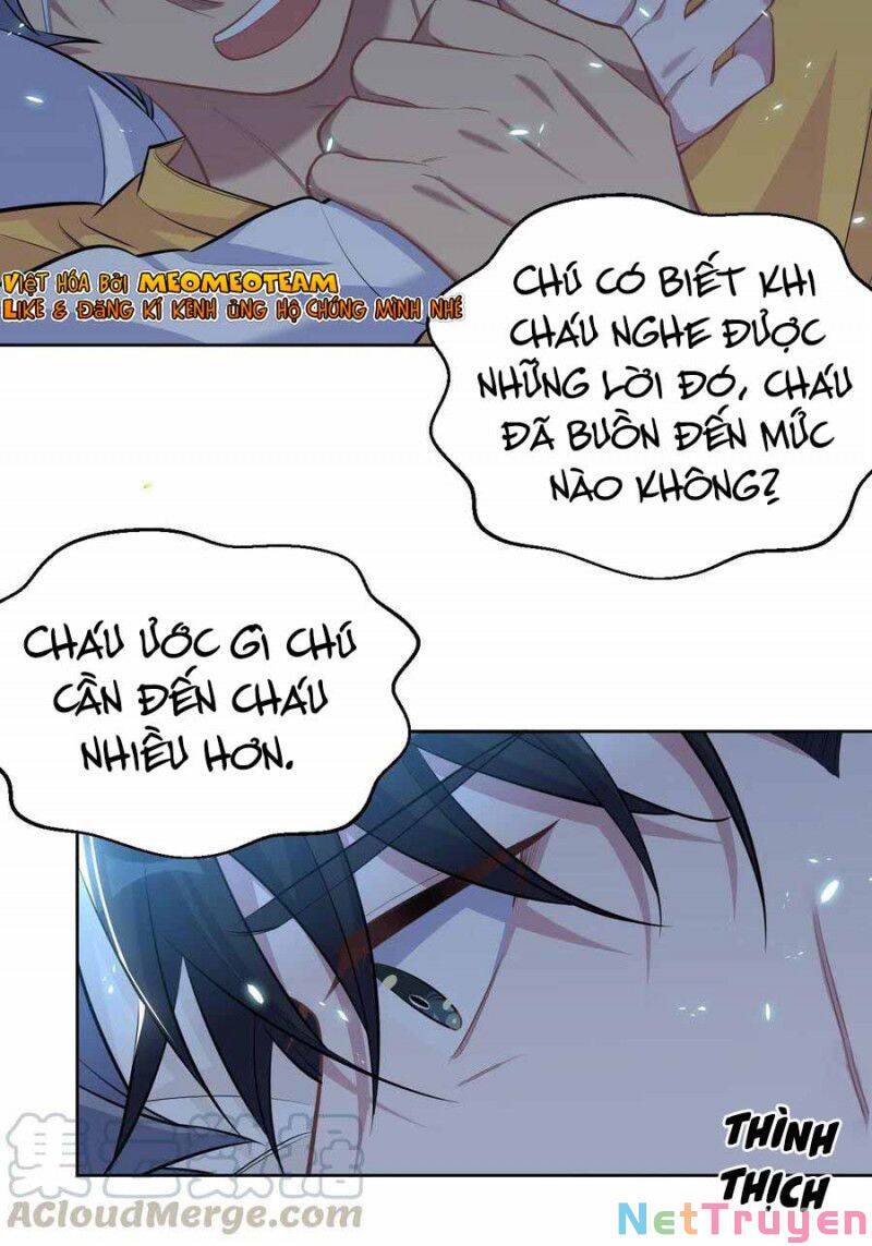 Cha Vợ Đại Nhân Là Bà Xã Chapter 101 - 40