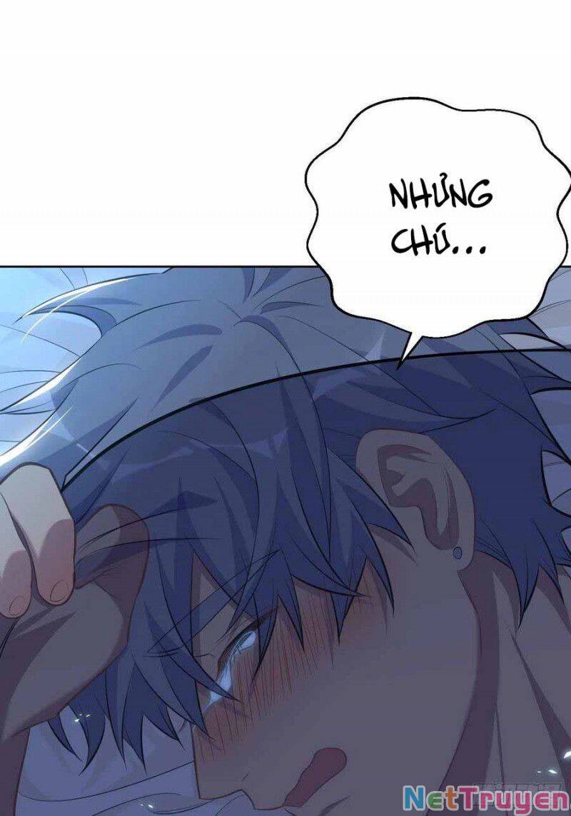 Cha Vợ Đại Nhân Là Bà Xã Chapter 101 - 41
