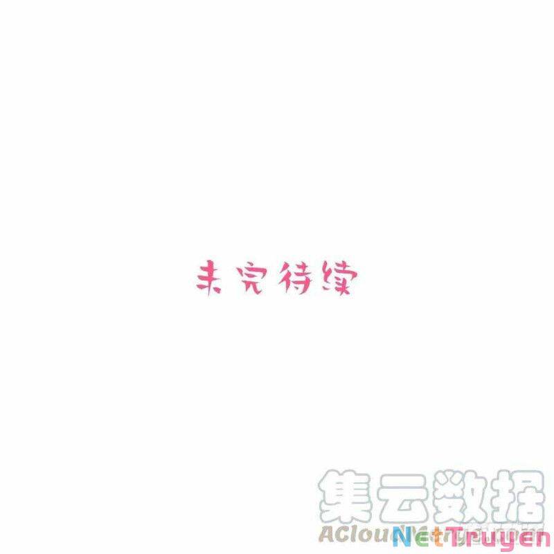 Cha Vợ Đại Nhân Là Bà Xã Chapter 101 - 43