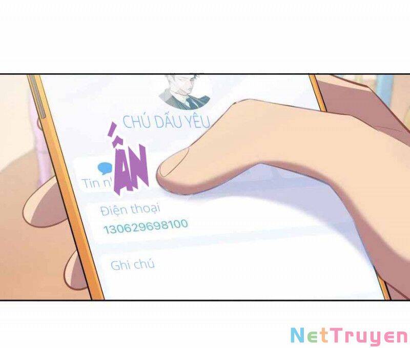 Cha Vợ Đại Nhân Là Bà Xã Chapter 104 - 11