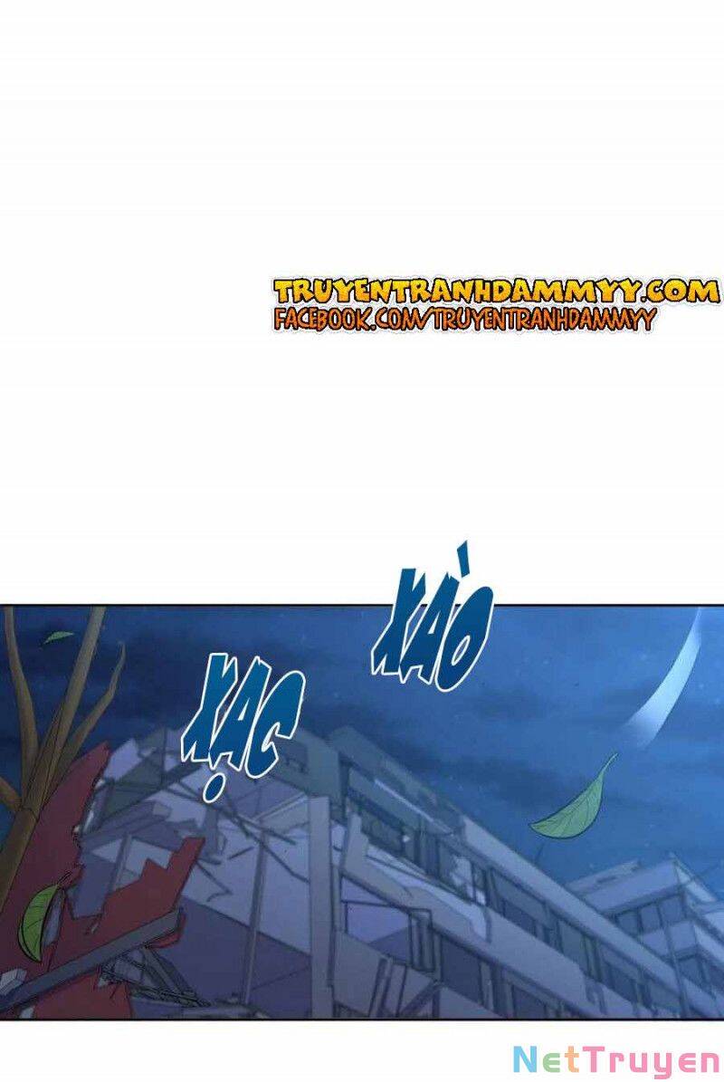 Cha Vợ Đại Nhân Là Bà Xã Chapter 104 - 15