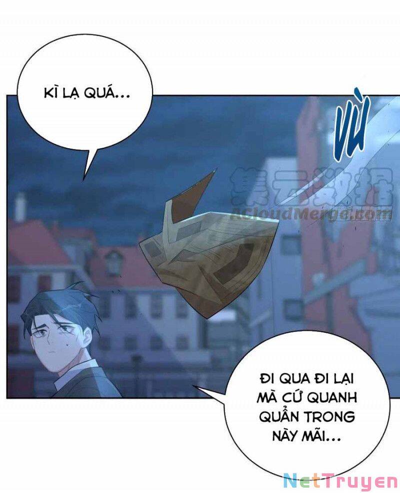 Cha Vợ Đại Nhân Là Bà Xã Chapter 104 - 16