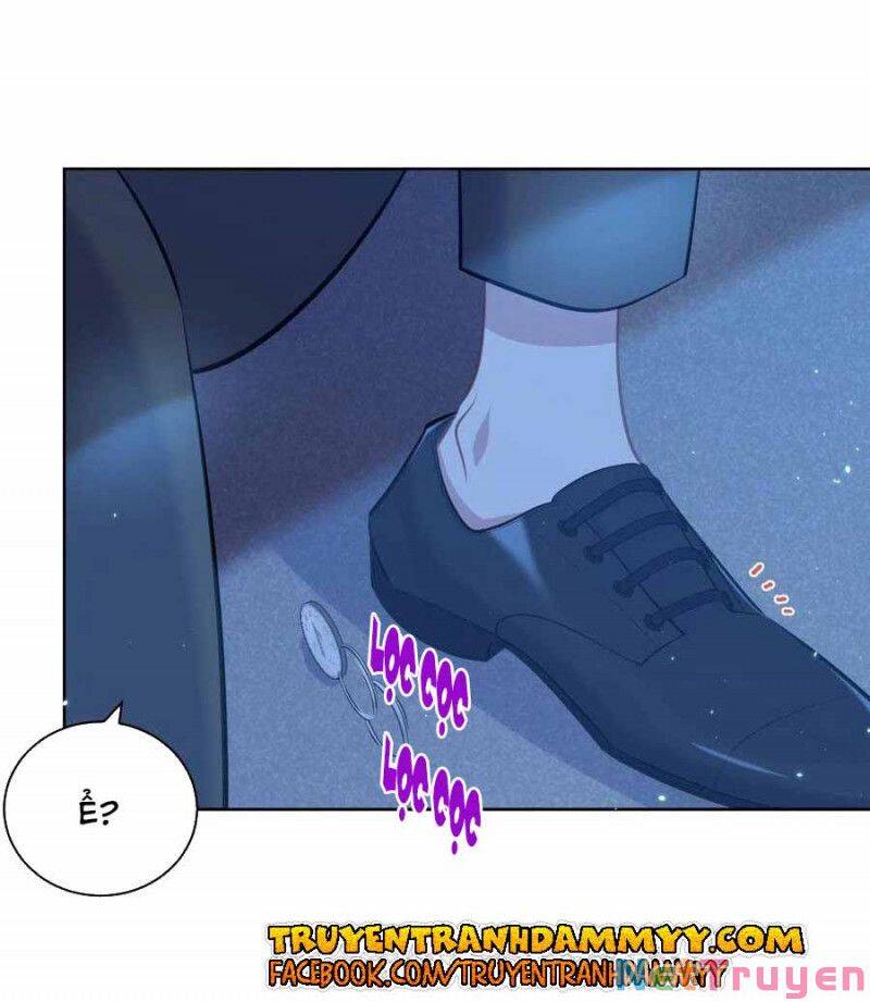 Cha Vợ Đại Nhân Là Bà Xã Chapter 104 - 19