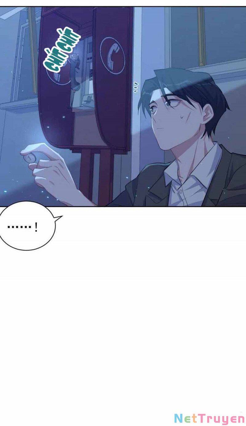 Cha Vợ Đại Nhân Là Bà Xã Chapter 104 - 21