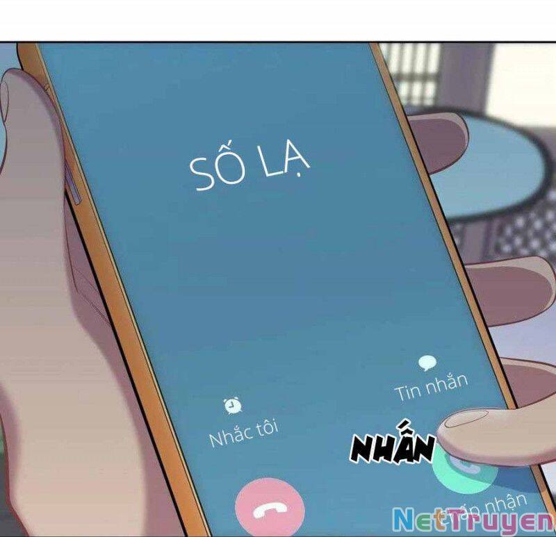 Cha Vợ Đại Nhân Là Bà Xã Chapter 104 - 26
