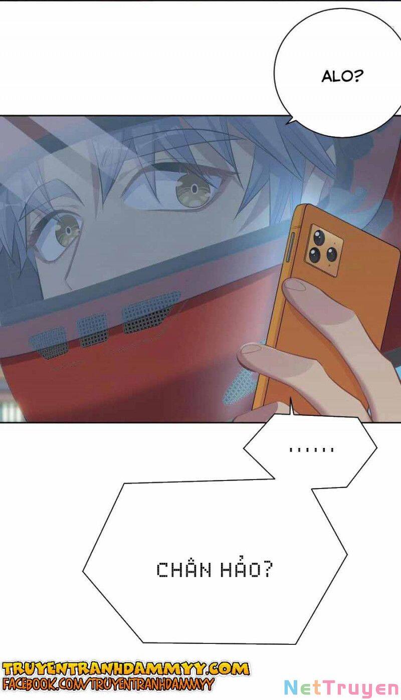 Cha Vợ Đại Nhân Là Bà Xã Chapter 104 - 27