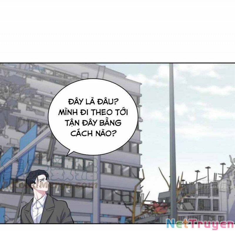 Cha Vợ Đại Nhân Là Bà Xã Chapter 104 - 4