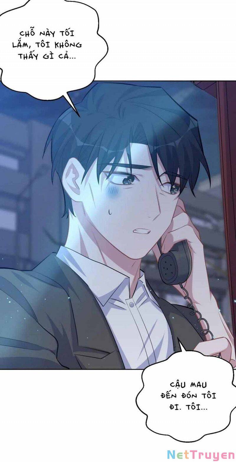 Cha Vợ Đại Nhân Là Bà Xã Chapter 104 - 32