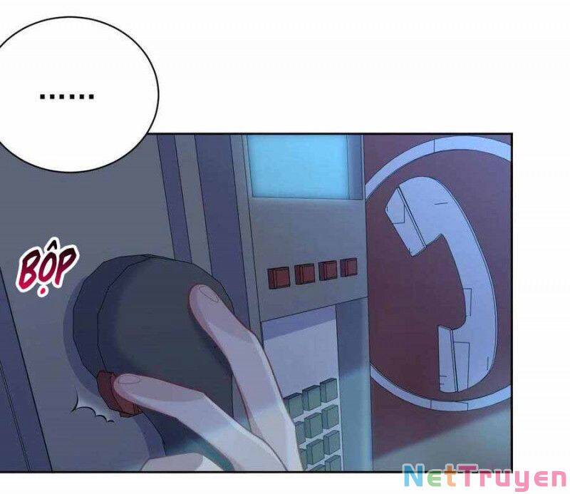 Cha Vợ Đại Nhân Là Bà Xã Chapter 104 - 35