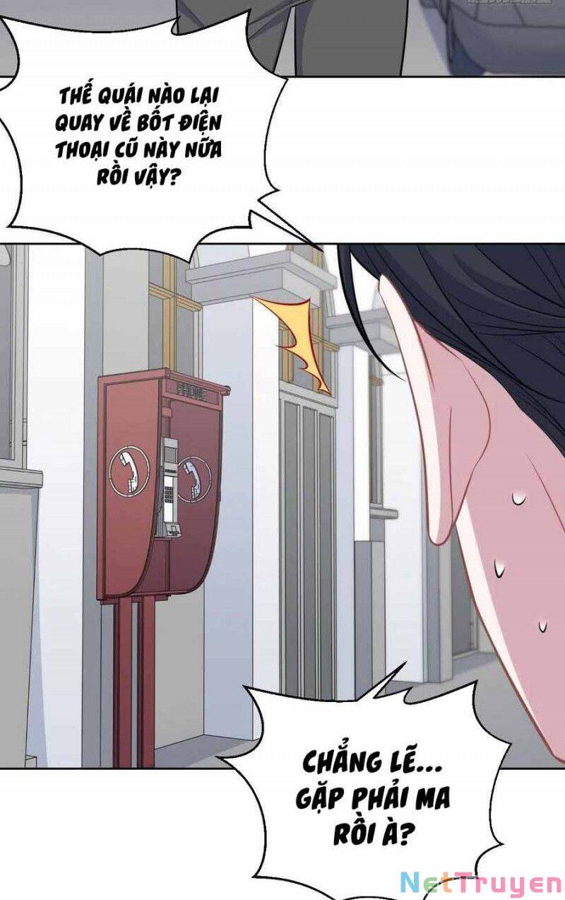 Cha Vợ Đại Nhân Là Bà Xã Chapter 104 - 6