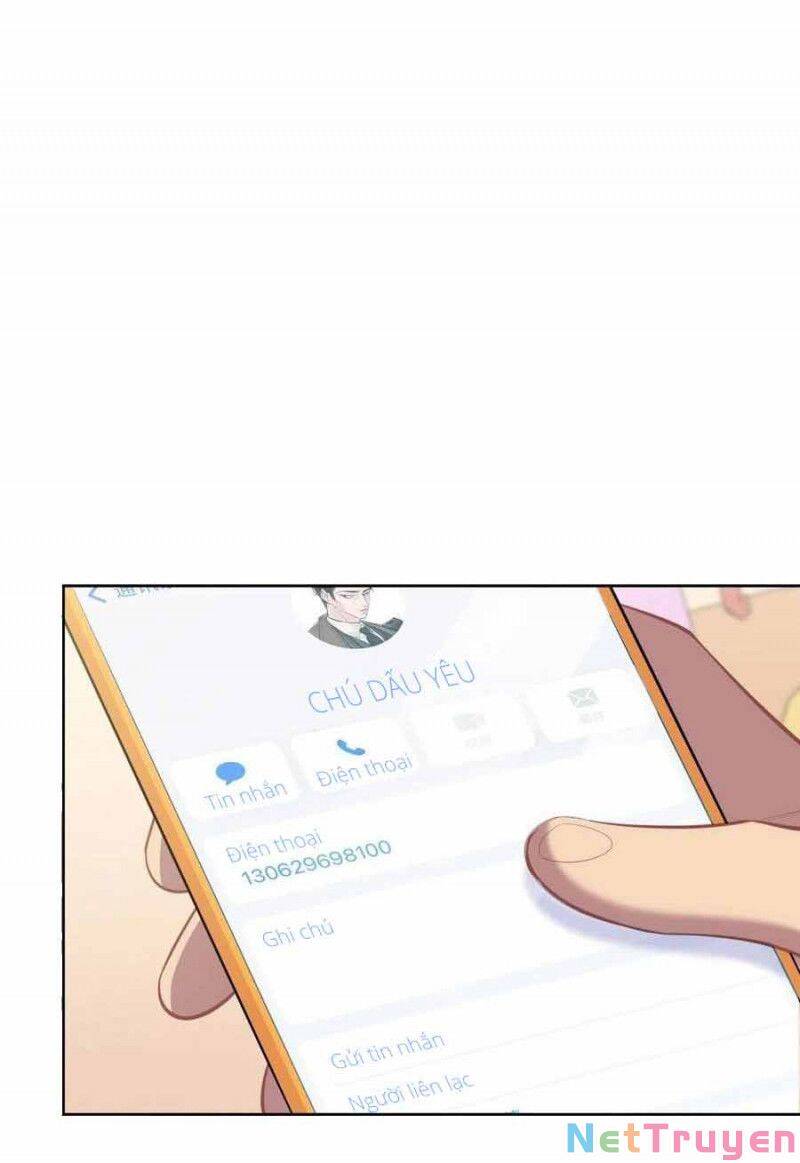Cha Vợ Đại Nhân Là Bà Xã Chapter 104 - 9