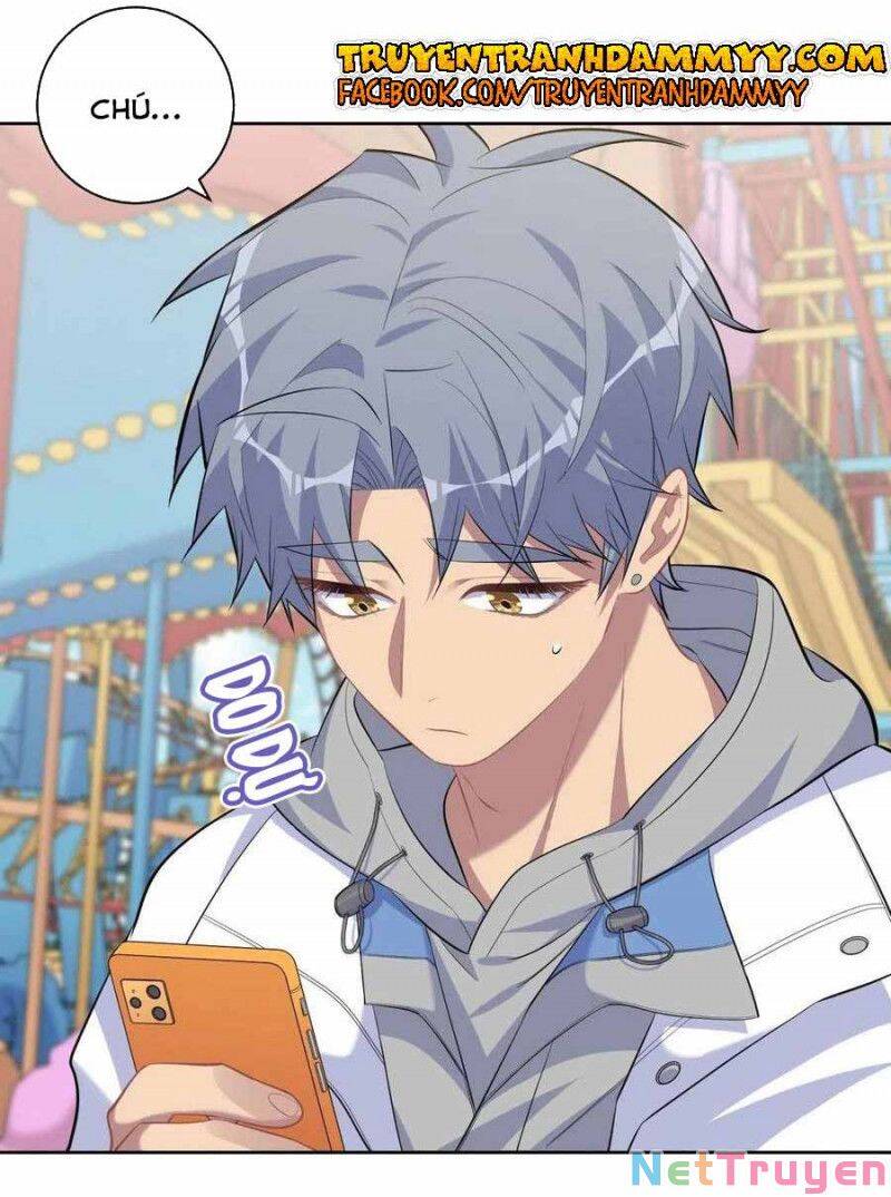 Cha Vợ Đại Nhân Là Bà Xã Chapter 104 - 10