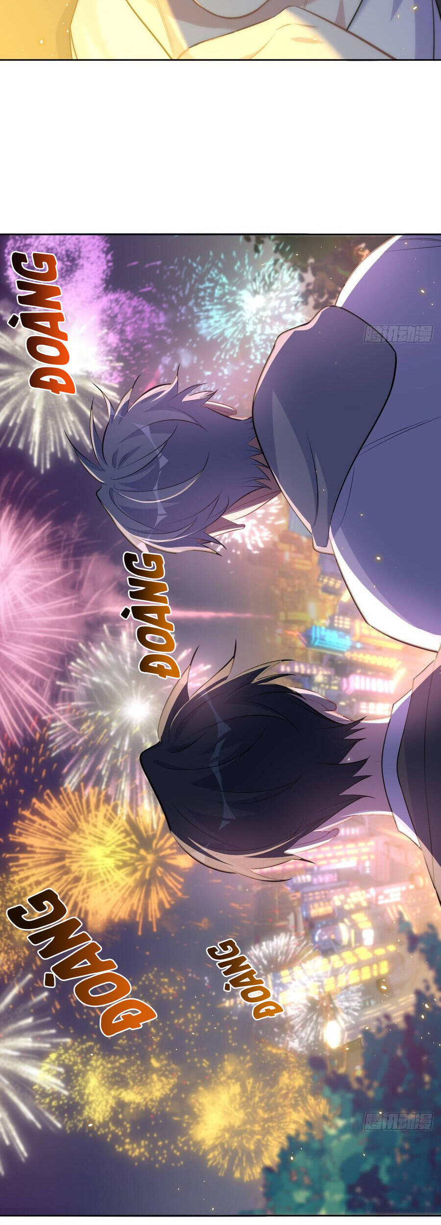 Cha Vợ Đại Nhân Là Bà Xã Chapter 106 - 23