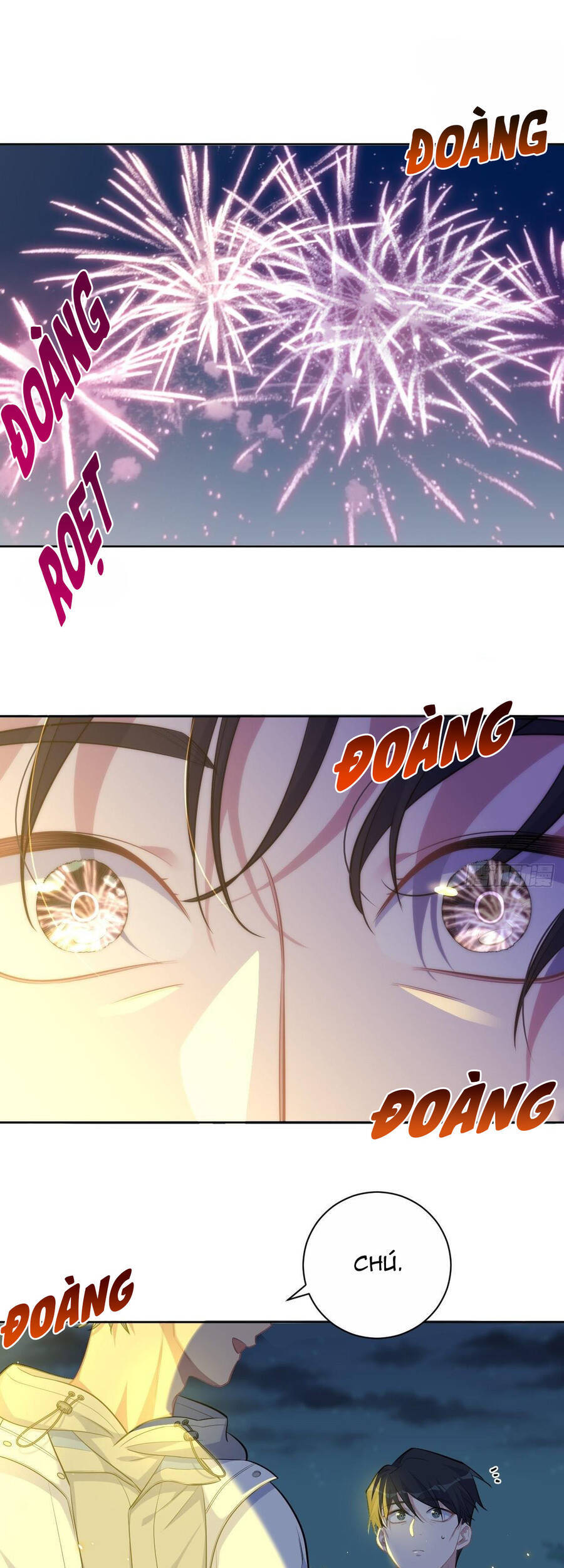 Cha Vợ Đại Nhân Là Bà Xã Chapter 106 - 24