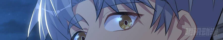 Cha Vợ Đại Nhân Là Bà Xã Chapter 106 - 10