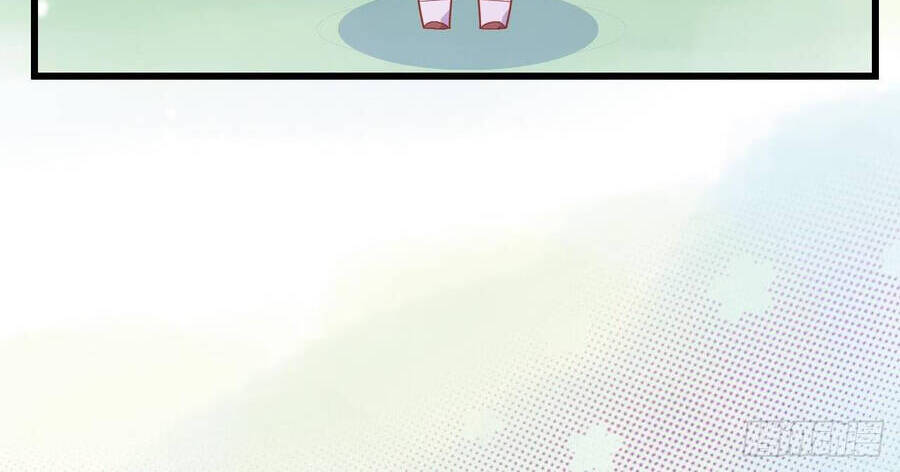 Cha Vợ Đại Nhân Là Bà Xã Chapter 111.1 - 12