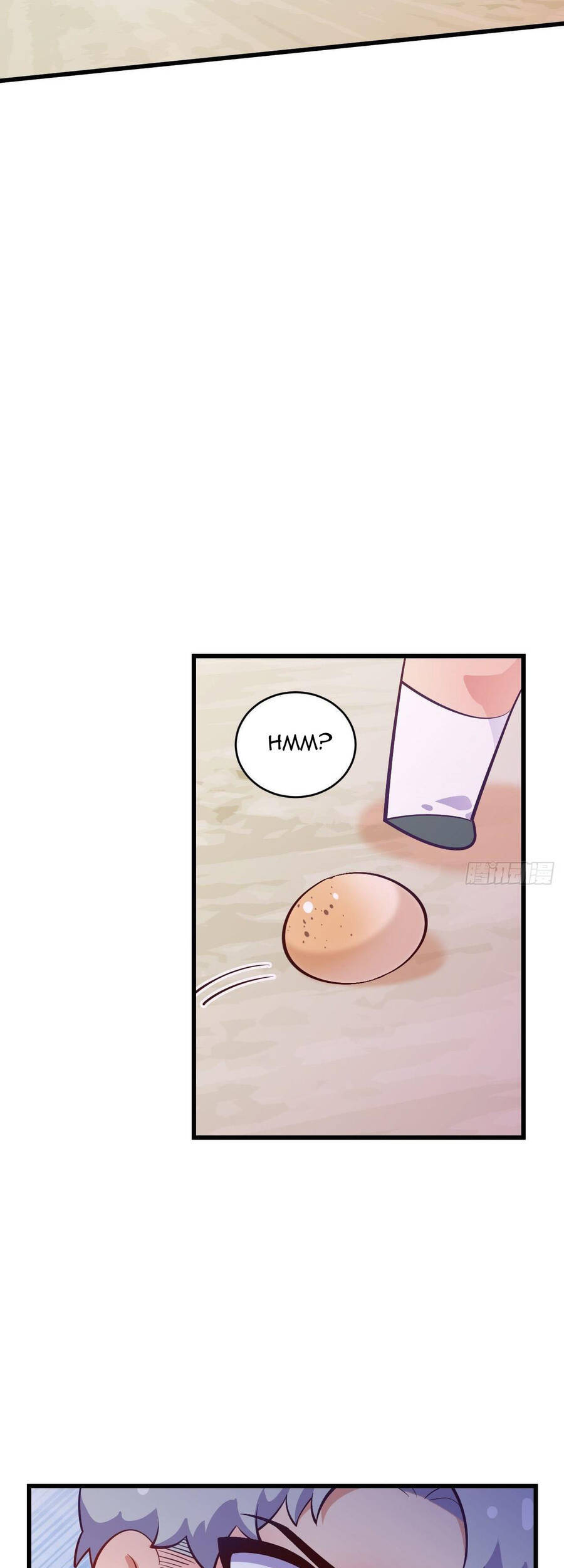 Cha Vợ Đại Nhân Là Bà Xã Chapter 111.1 - 5