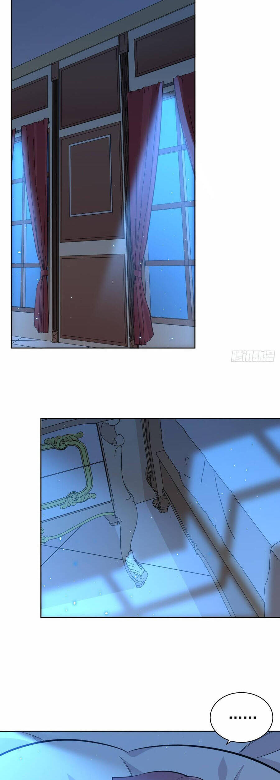 Cha Vợ Đại Nhân Là Bà Xã Chapter 113 - 2