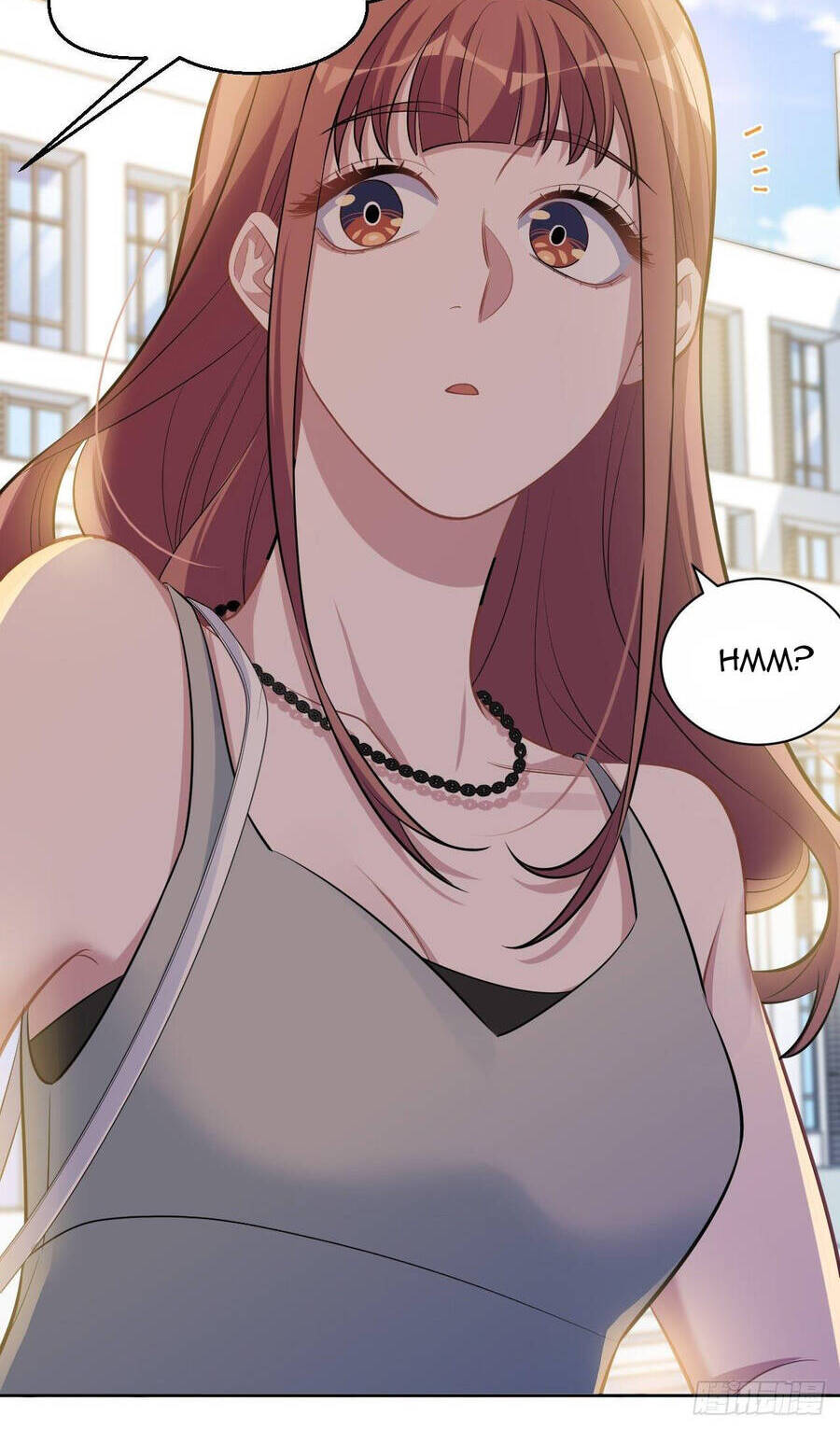 Cha Vợ Đại Nhân Là Bà Xã Chapter 113 - 14