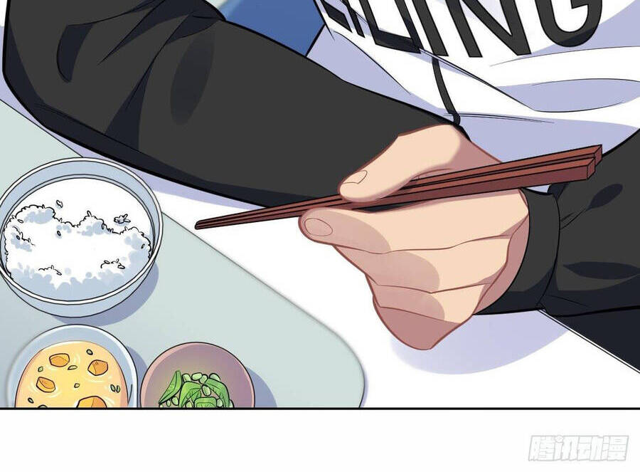 Cha Vợ Đại Nhân Là Bà Xã Chapter 113 - 6