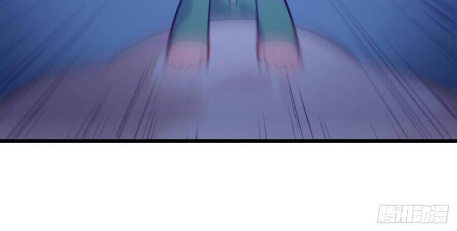 Cha Vợ Đại Nhân Là Bà Xã Chapter 115.5 - 8