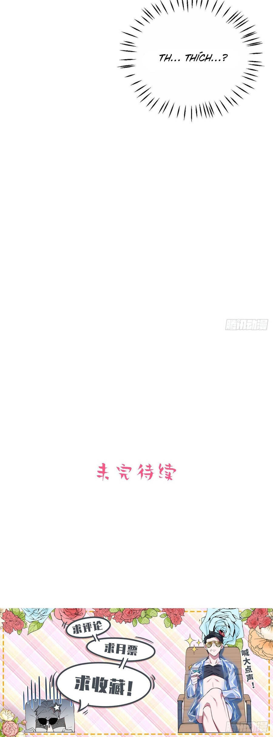 Cha Vợ Đại Nhân Là Bà Xã Chapter 116 - 26