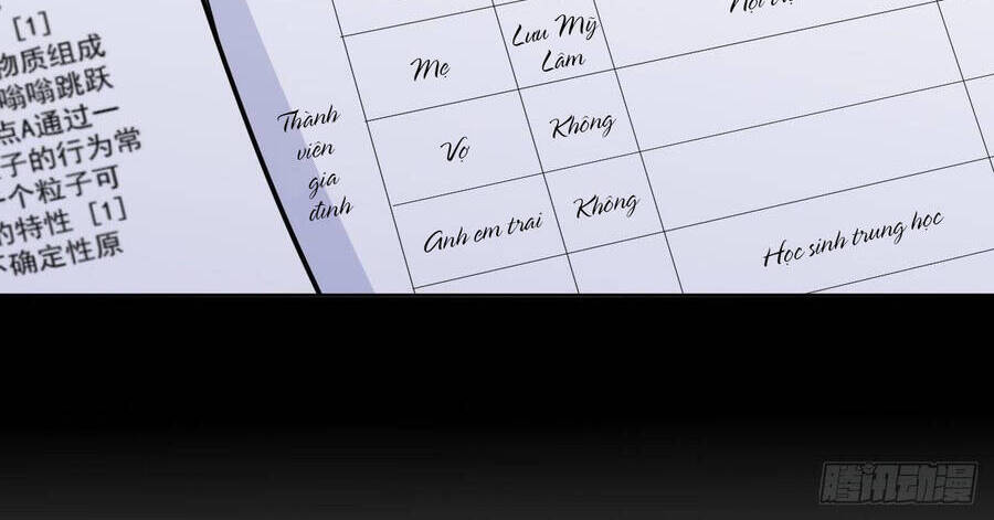 Cha Vợ Đại Nhân Là Bà Xã Chapter 117 - 28