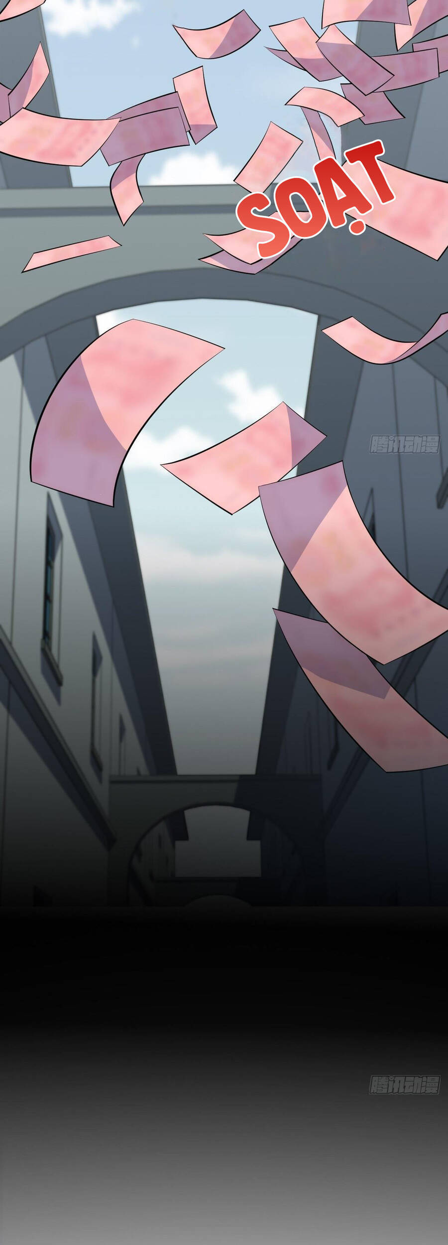 Cha Vợ Đại Nhân Là Bà Xã Chapter 120 - 3