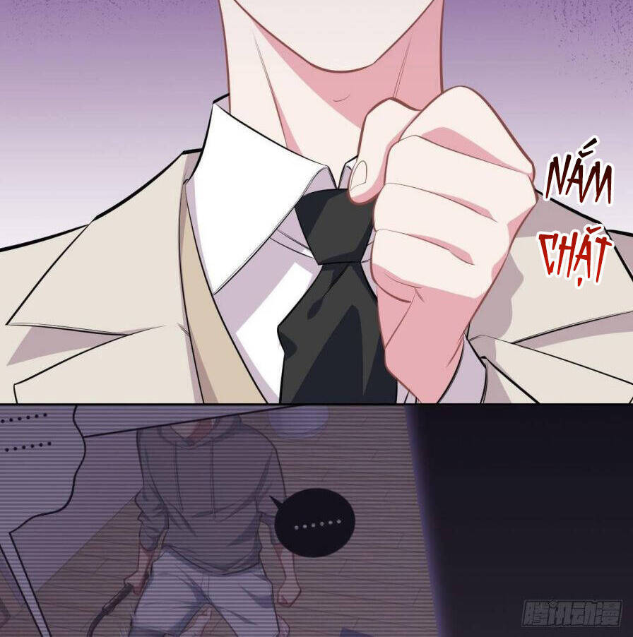 Cha Vợ Đại Nhân Là Bà Xã Chapter 123 - 6