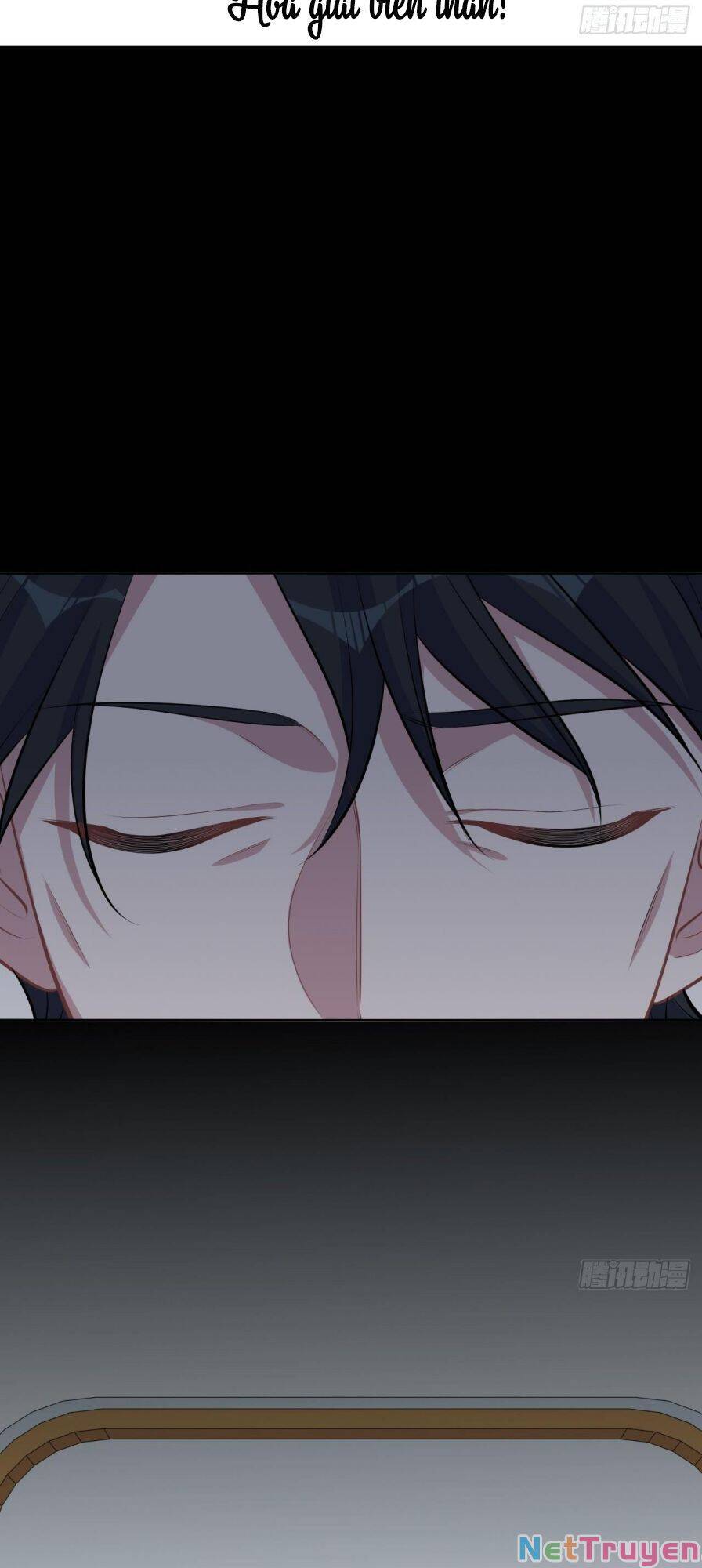 Cha Vợ Đại Nhân Là Bà Xã Chapter 131 - 2