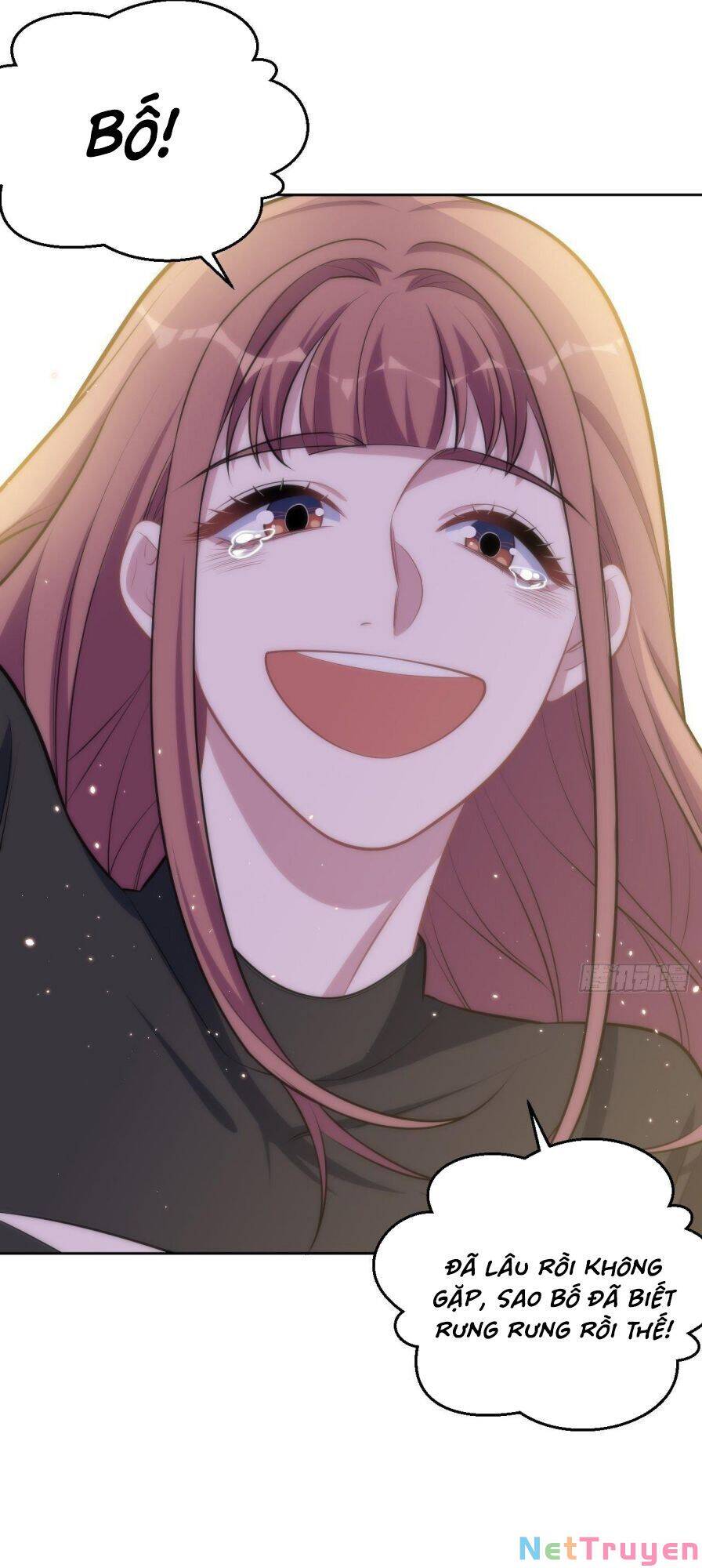 Cha Vợ Đại Nhân Là Bà Xã Chapter 131 - 13