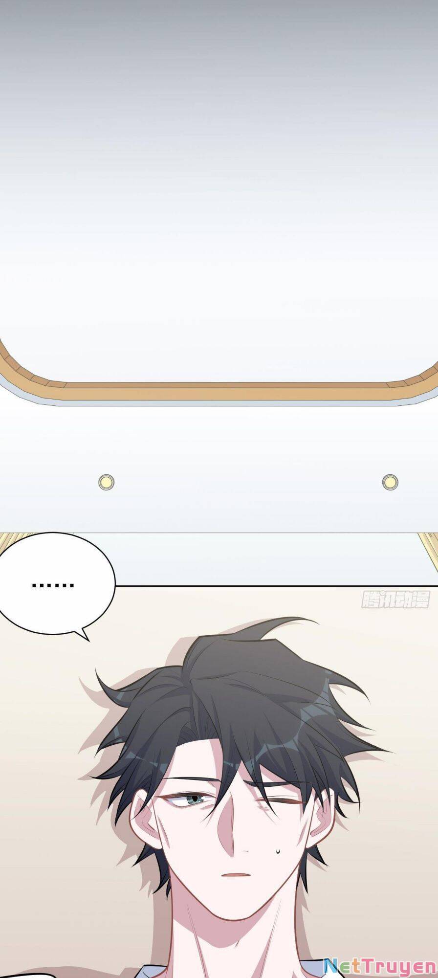 Cha Vợ Đại Nhân Là Bà Xã Chapter 131 - 3