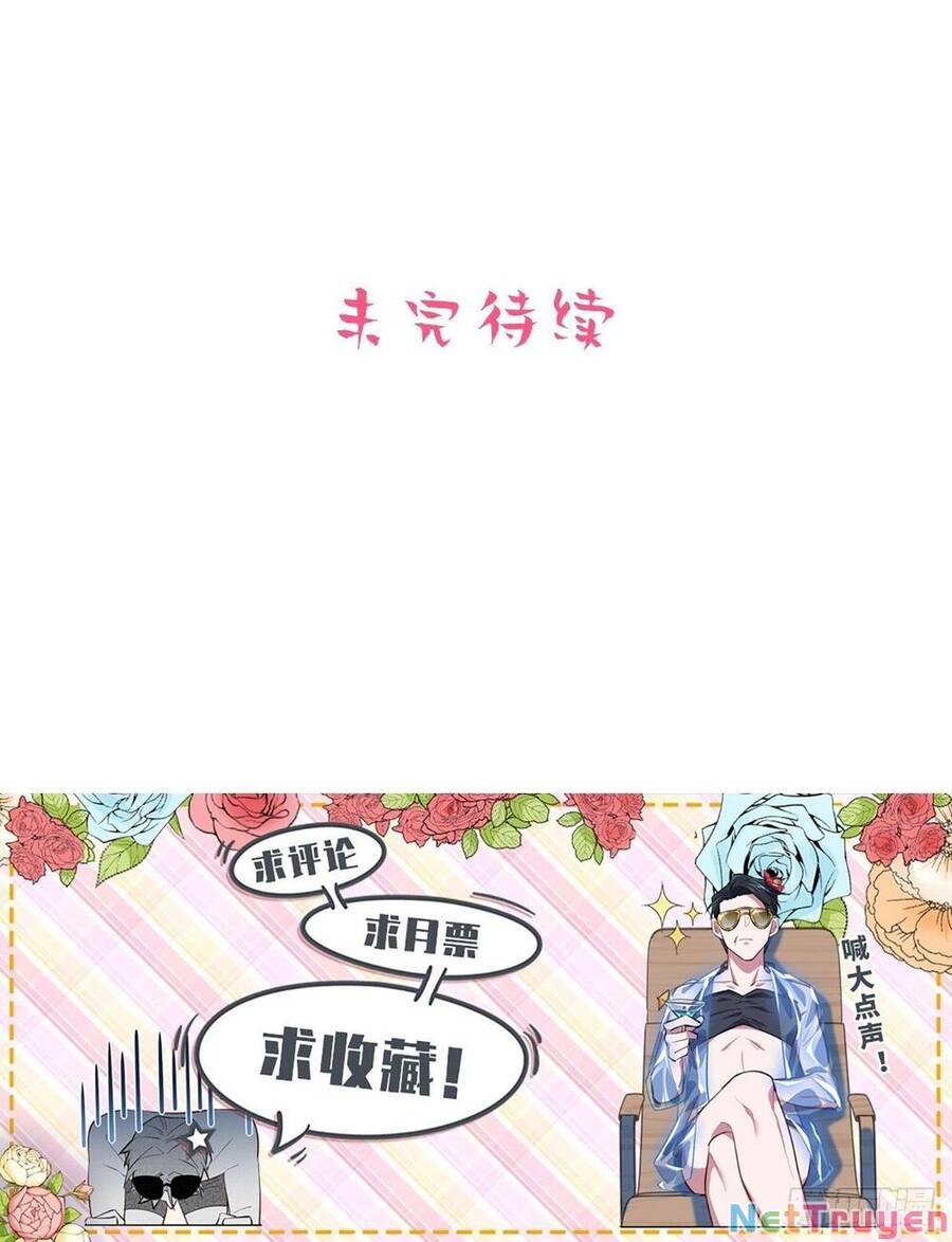 Cha Vợ Đại Nhân Là Bà Xã Chapter 131 - 24