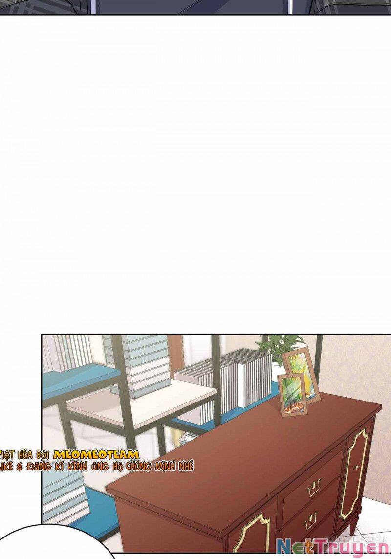 Cha Vợ Đại Nhân Là Bà Xã Chapter 91 - 18
