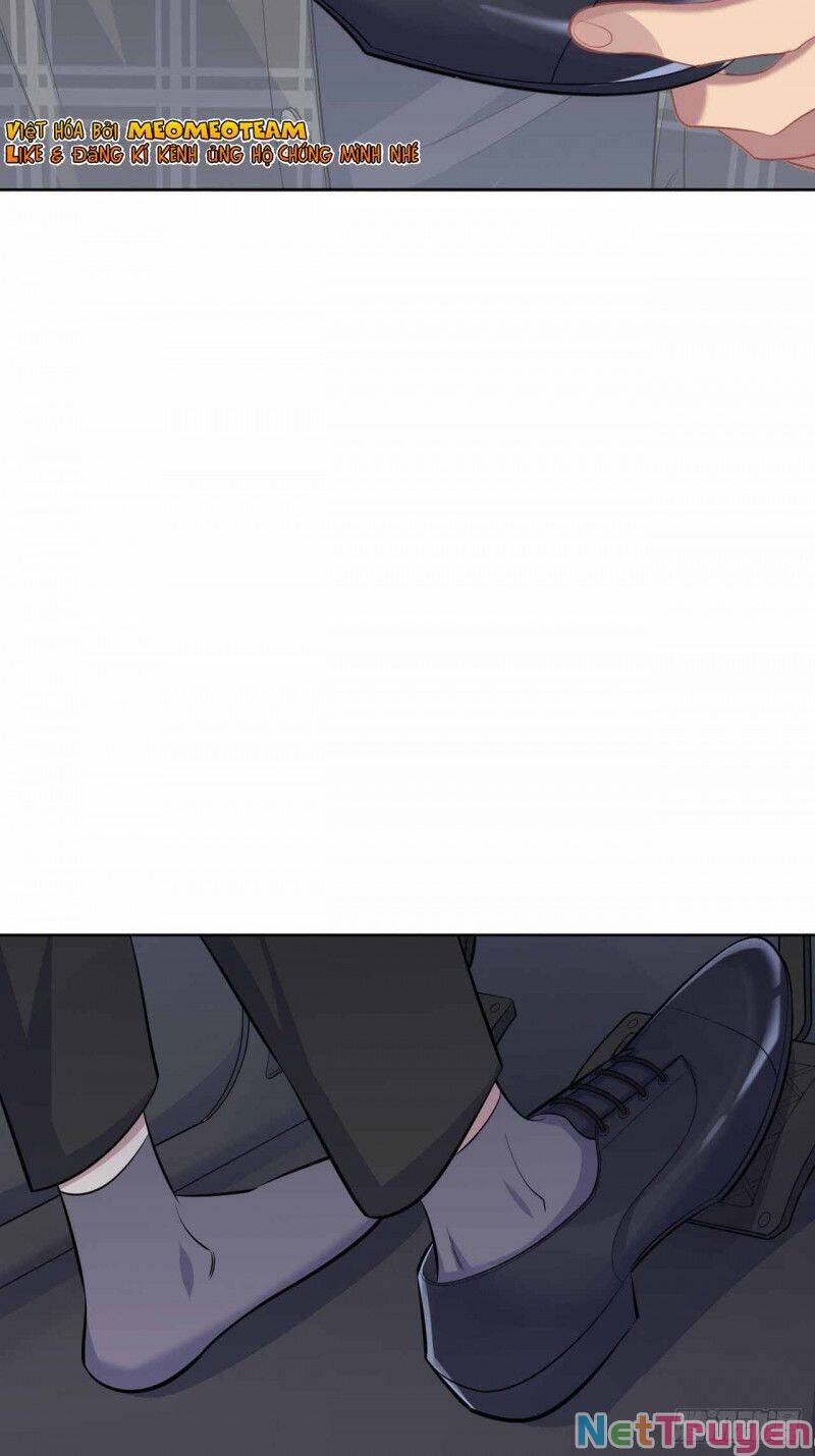 Cha Vợ Đại Nhân Là Bà Xã Chapter 91 - 30