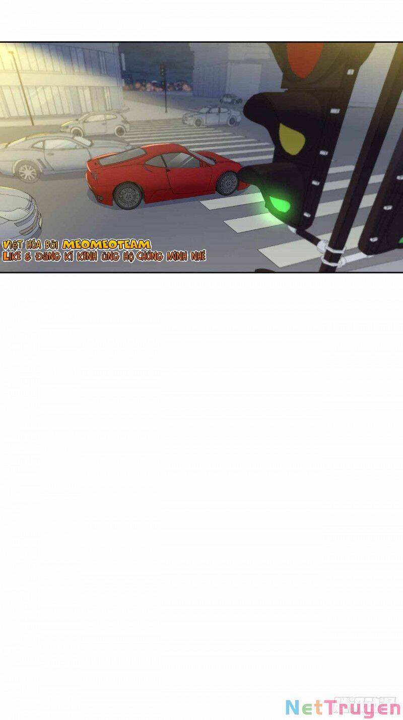 Cha Vợ Đại Nhân Là Bà Xã Chapter 91 - 33