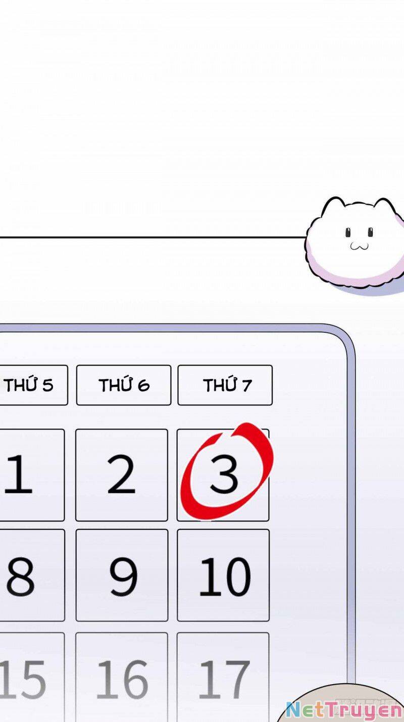 Cha Vợ Đại Nhân Là Bà Xã Chapter 91 - 34