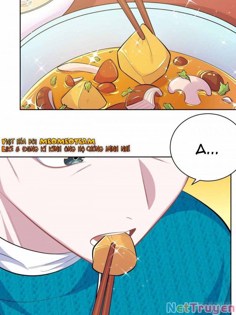 Cha Vợ Đại Nhân Là Bà Xã Chapter 91 - 6