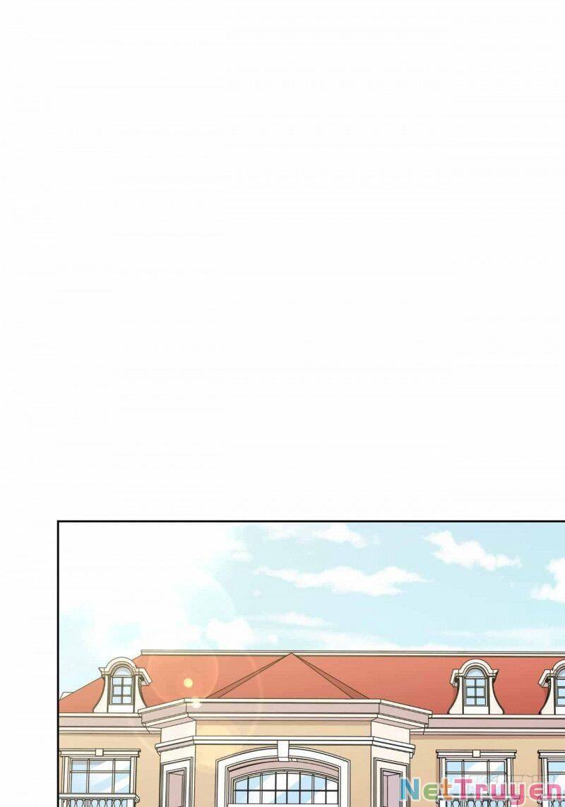 Cha Vợ Đại Nhân Là Bà Xã Chapter 92 - 2