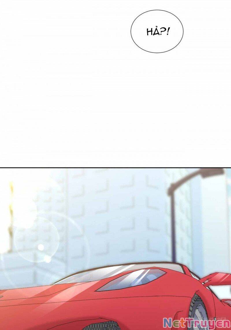 Cha Vợ Đại Nhân Là Bà Xã Chapter 92 - 22