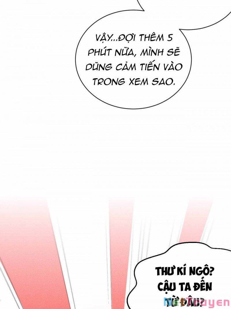 Cha Vợ Đại Nhân Là Bà Xã Chapter 92 - 27