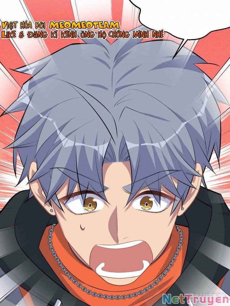 Cha Vợ Đại Nhân Là Bà Xã Chapter 92 - 28