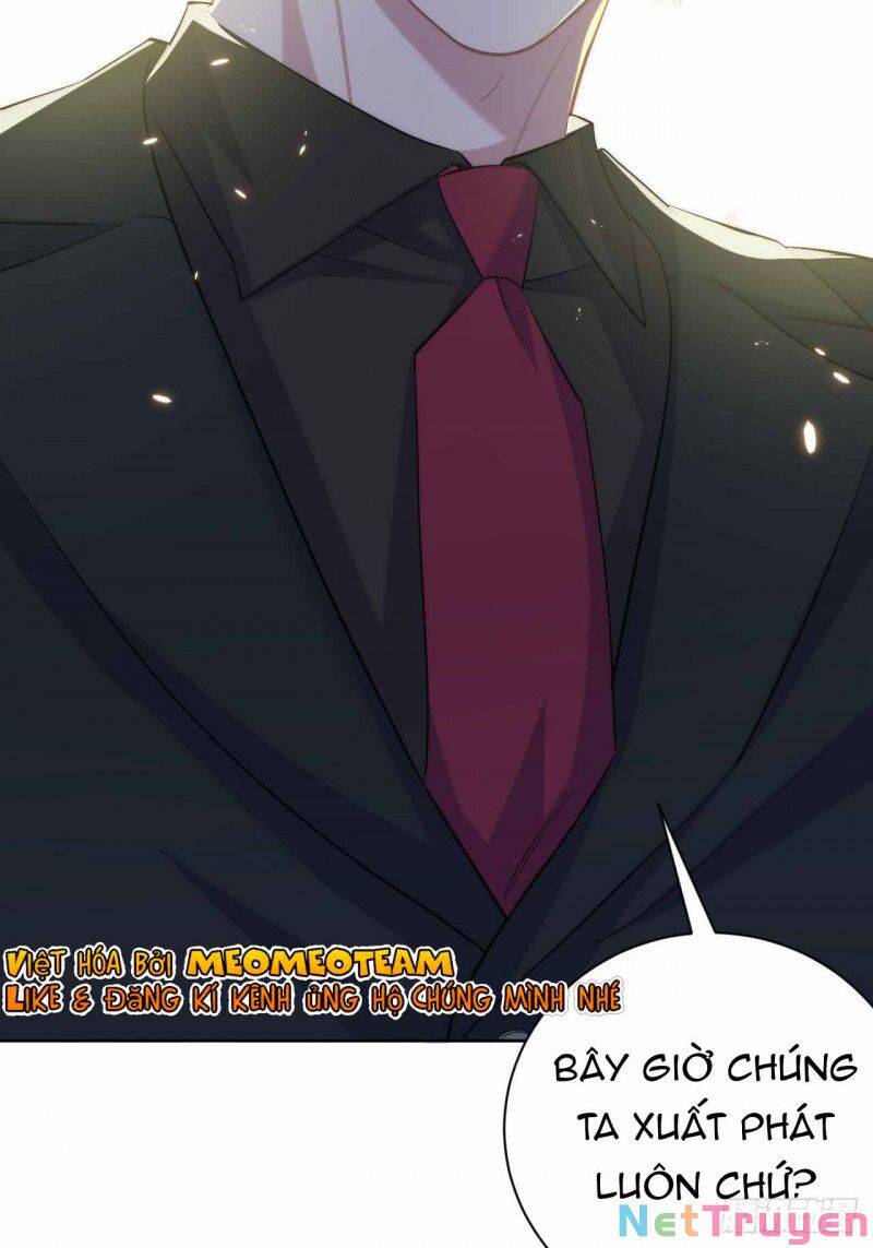 Cha Vợ Đại Nhân Là Bà Xã Chapter 92 - 36