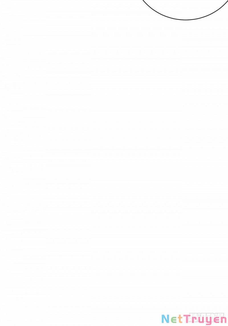 Cha Vợ Đại Nhân Là Bà Xã Chapter 92 - 37
